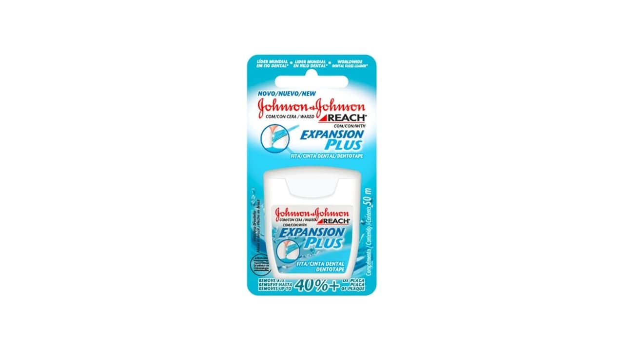 Melhor Fita Dental: Guia Completo para Higiene Bucal