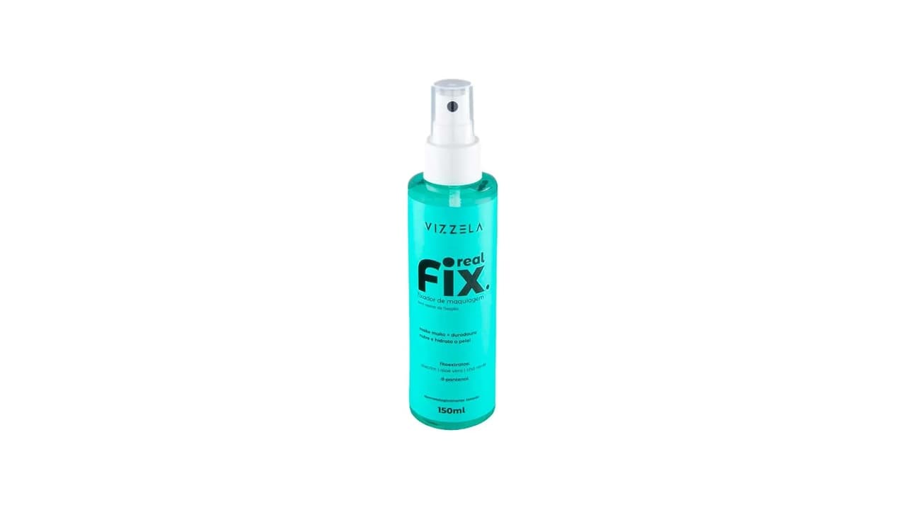 Melhor Fixador de Maquiagem: 10 Opções com Longa Duração
