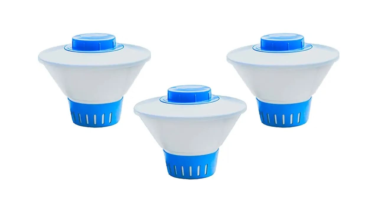 Melhor Flutuador para Piscina: Guia Completo de 10 Modelos