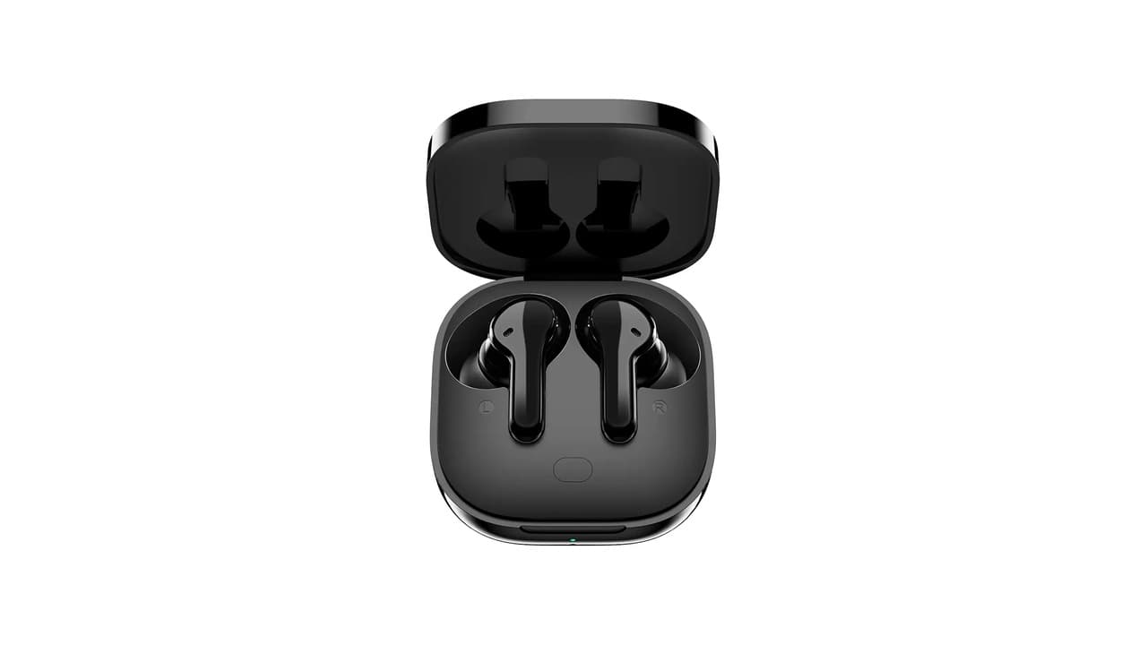 Melhor Fone Bluetooth QCY: Guia Completo para Escolha