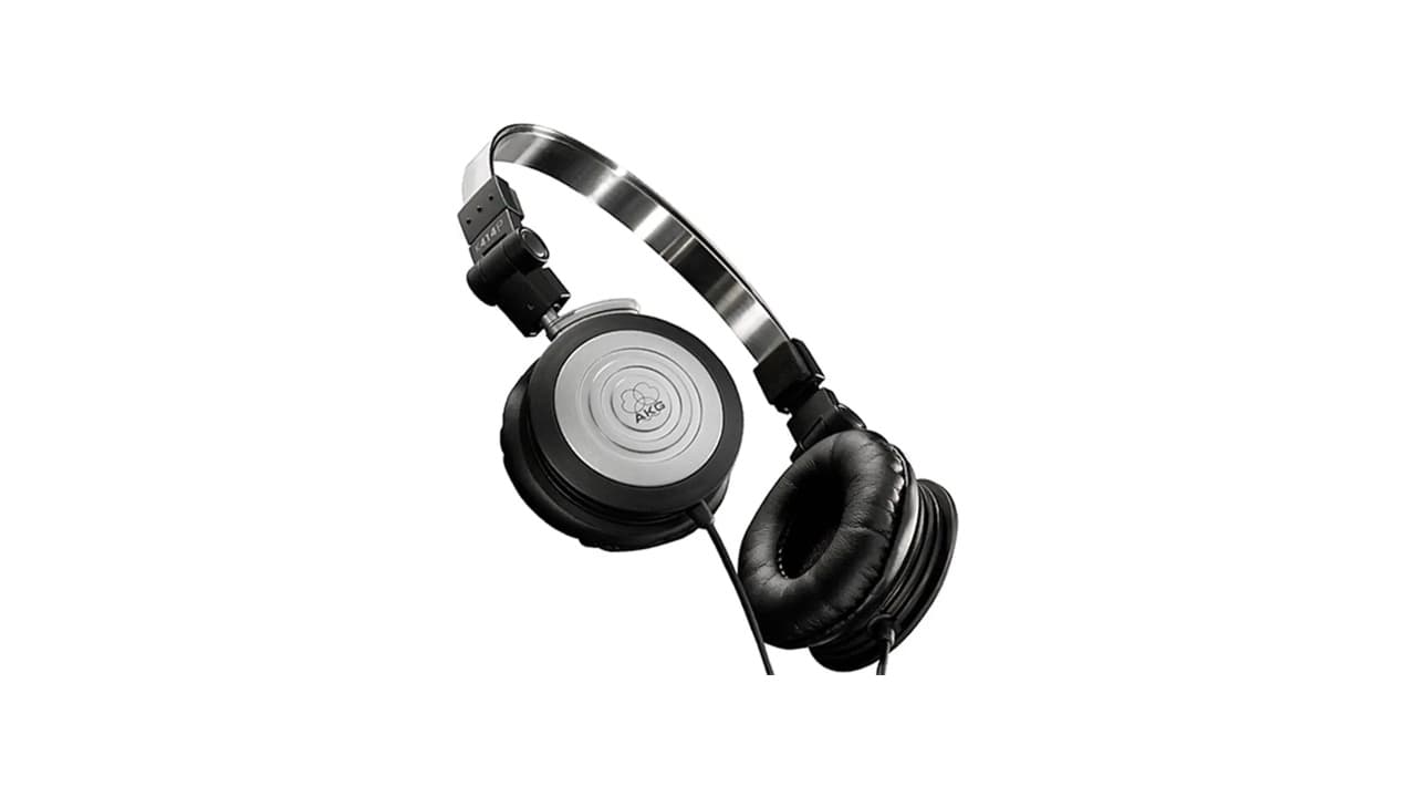 Melhor Fone de Ouvido AKG: Guia Completo para Áudio Profissional