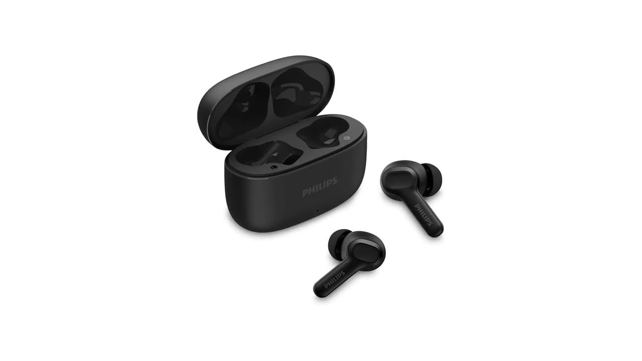 melhor fone de ouvido bluetooth ate 150 reais - guia completo de compras