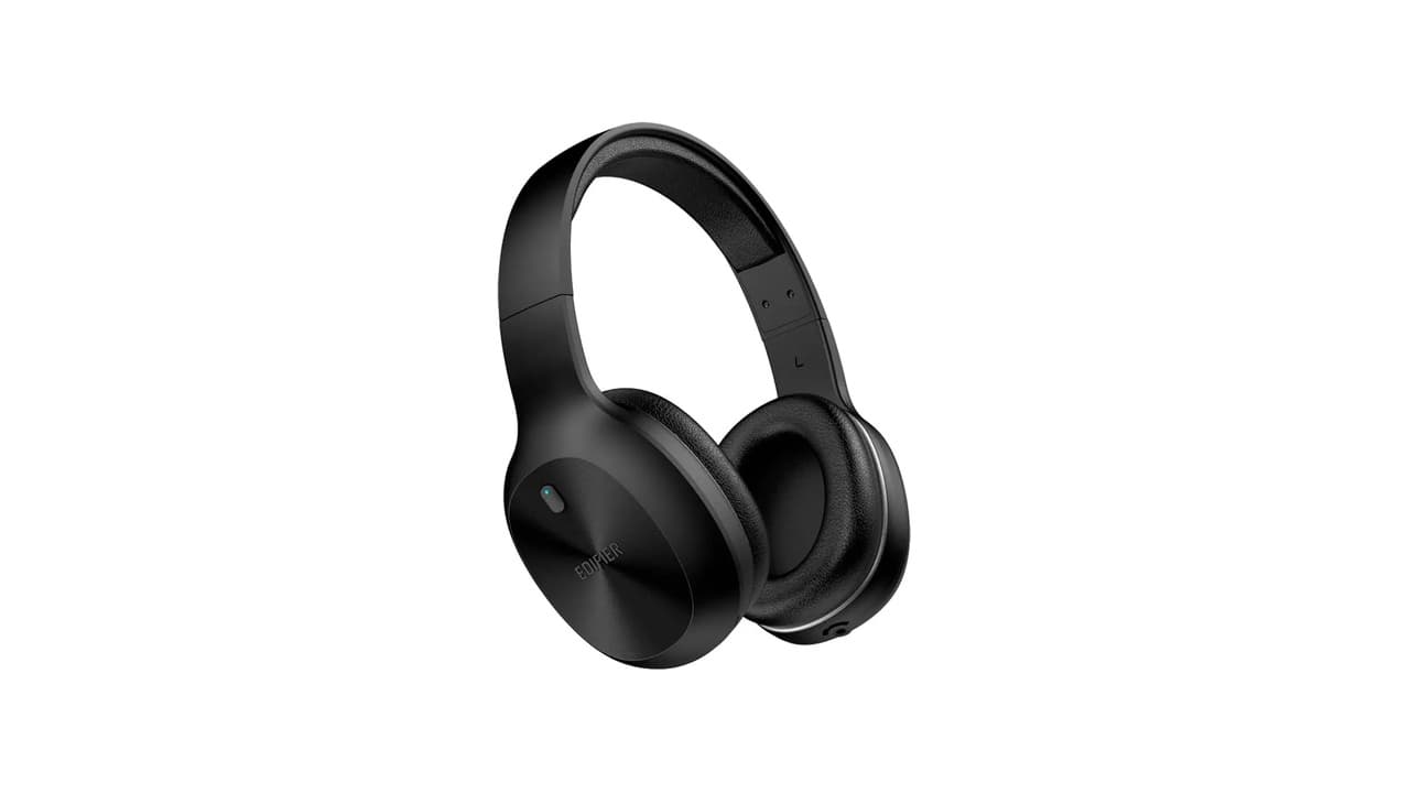 Melhor Fone de Ouvido Bluetooth Edifier: Top 7 Modelos com Cancelamento de Ruído e Alta Qualidade de Áudio