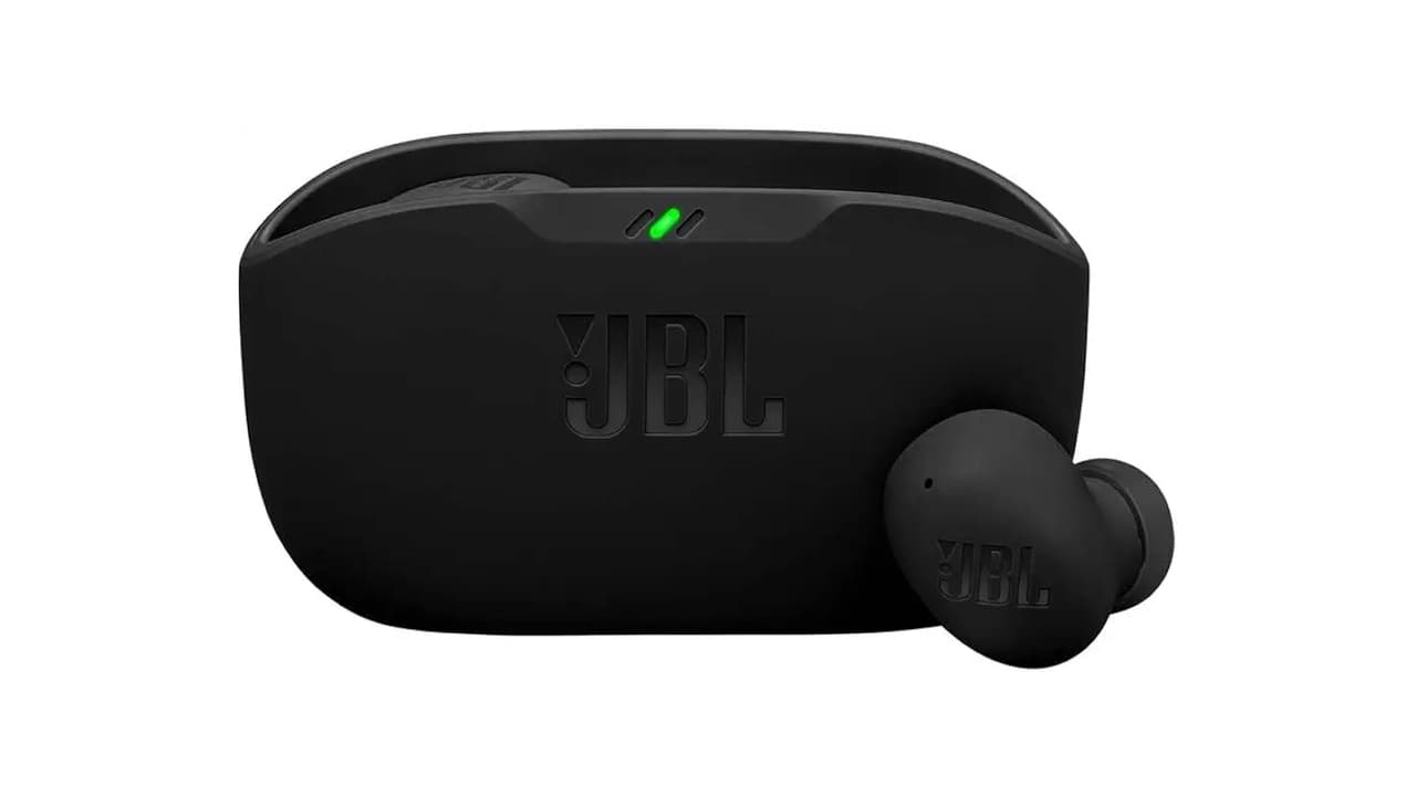 Melhor Fone de Ouvido Bluetooth Noise Cancelling: Top 10 com ANC Adaptativo