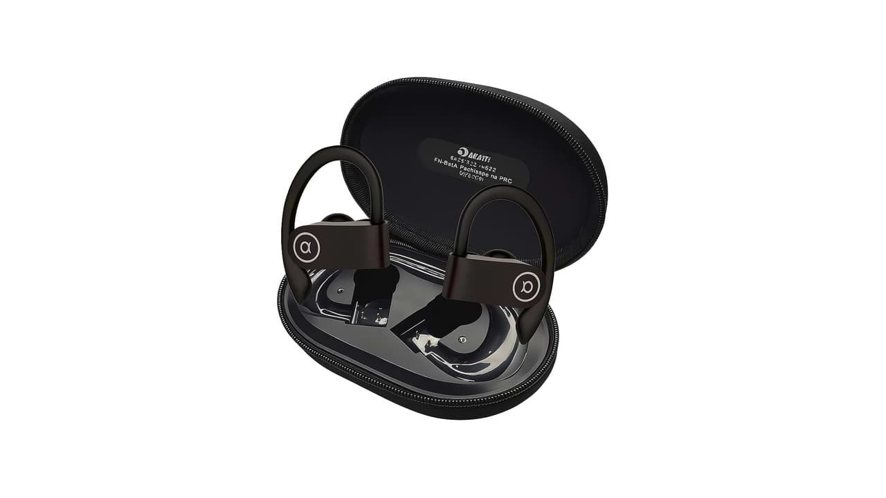 Melhor Fone de Ouvido Bluetooth para Esporte: Como Escolher?