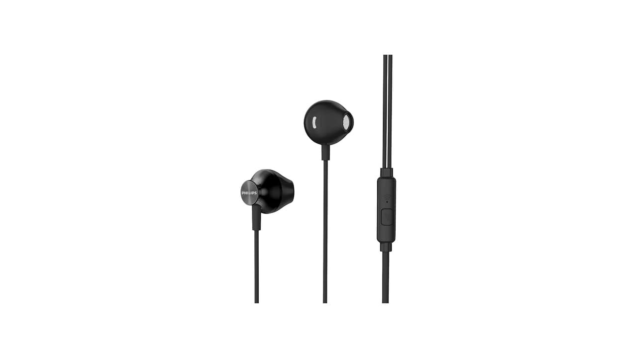 Melhor Fone de Ouvido com Microfone para Videoconferência: 9 Opções Top