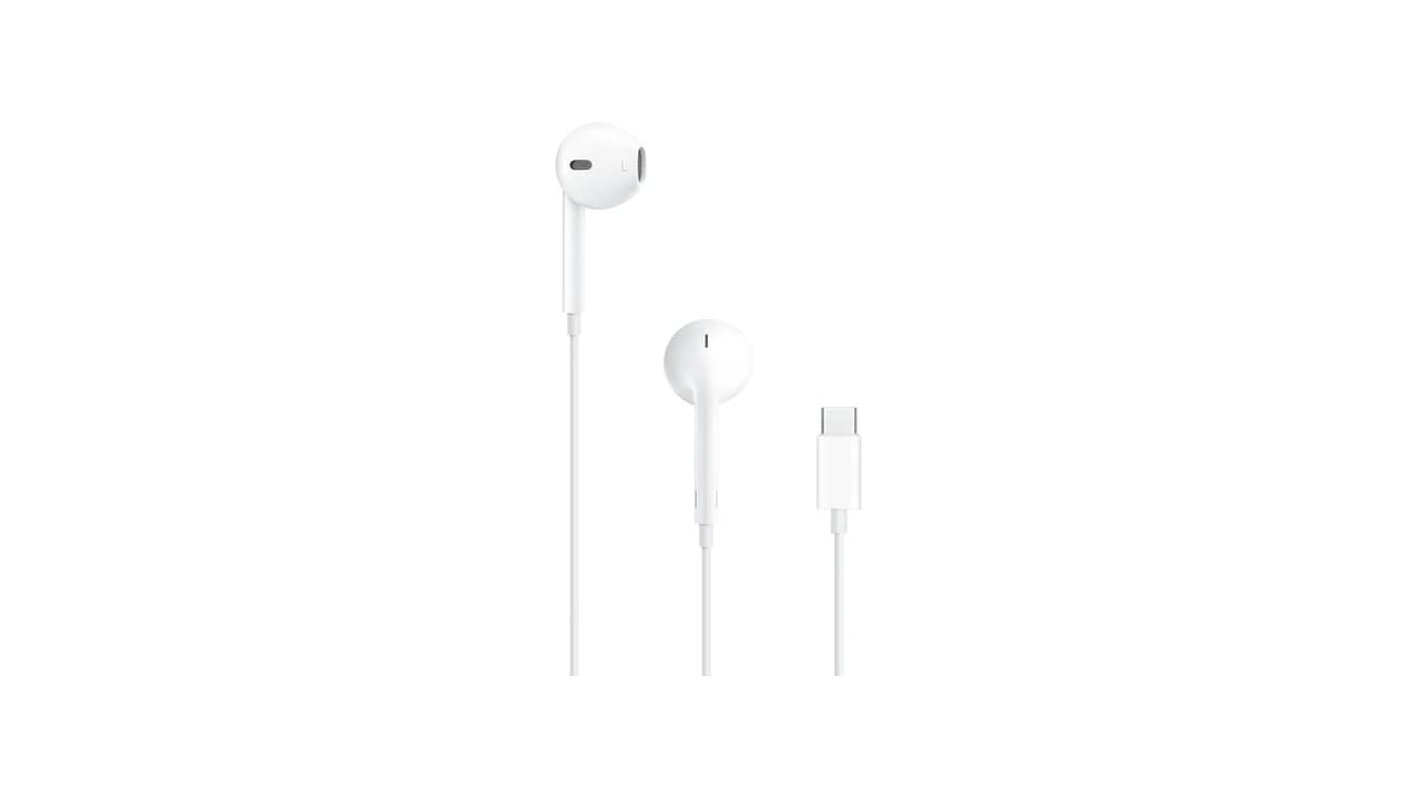 Melhor Fone de Ouvido da Apple: Análise Completa dos 8 Modelos Premium