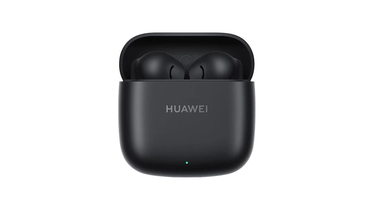 Melhor Fone de Ouvido Huawei: 10 Modelos para 2026