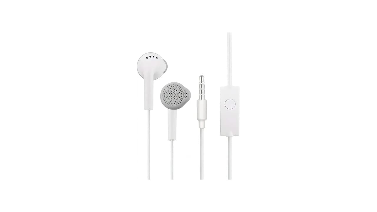 Melhor Fone de Ouvido para Atender Ligação: 10 Modelos com Microfone de Qualidade