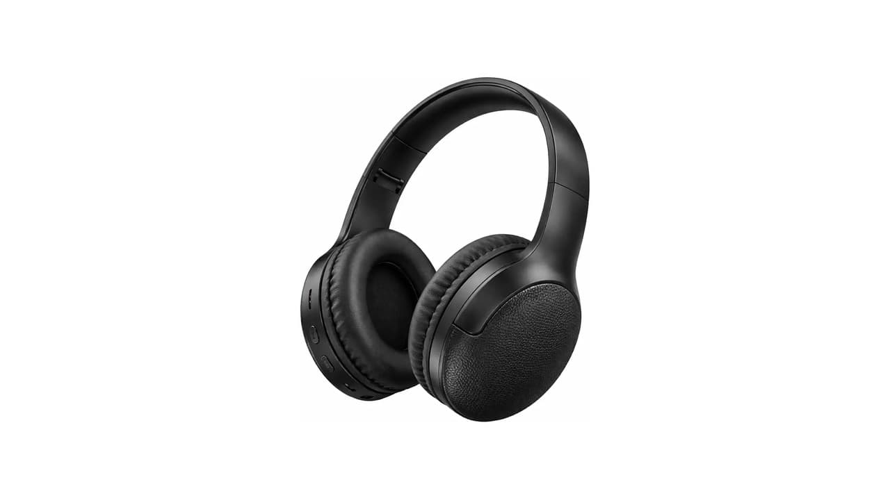 Melhor Fone de Ouvido para Cantar no Smule: Som Profissional e Conforto