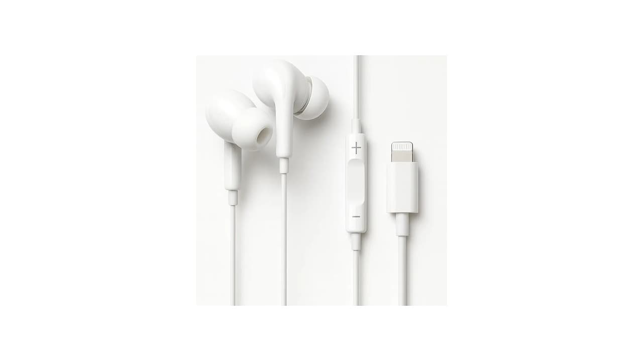 Melhor Fone de Ouvido para iPhone: Guia Completo para Escolher o Seu