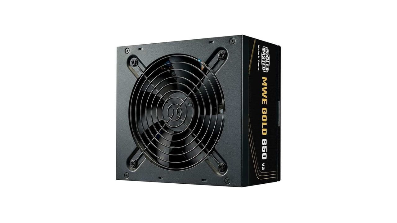 Melhor Fonte para PC: Guia Completo de Compra