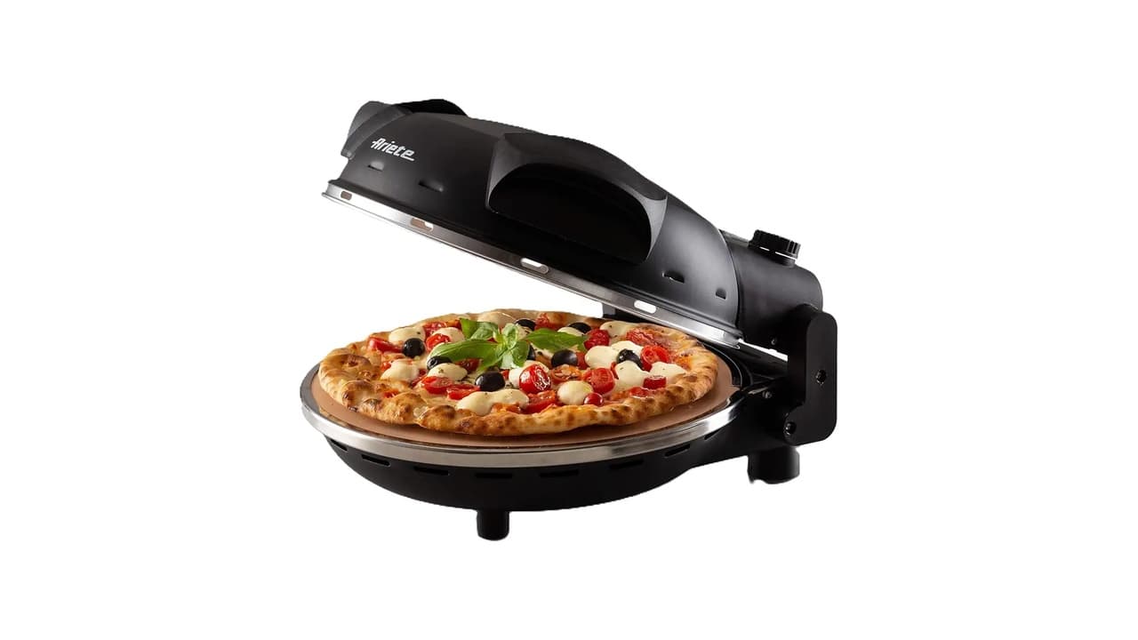 Melhor Forno de Pizza: 10 Modelos para Cozinhar como um Profissional