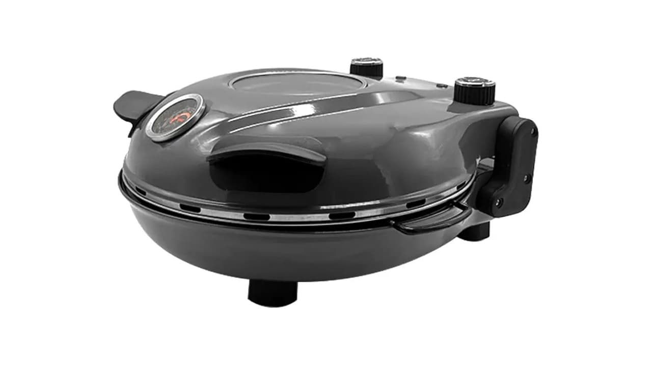 Melhor Forno para Pizza: 7 Modelos para Preparo Rápido e Saboroso