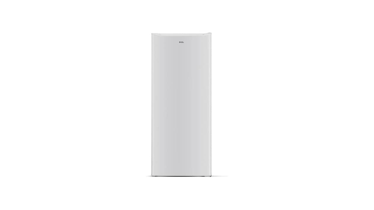 Melhor Freezer Vertical: Guia Completo para Escolher