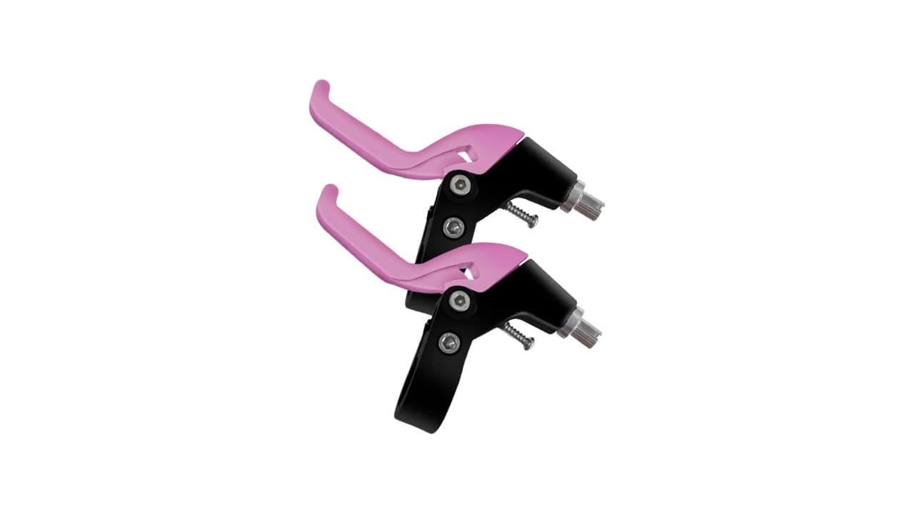 Melhor Freio para Bicicleta: Guia Completo para Escolher o Modelo Perfeito