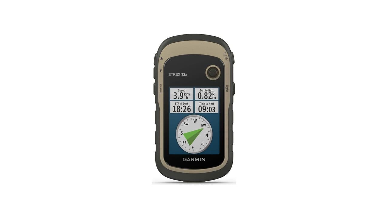 Melhor Garmin para Bike: 6 Modelos para Ciclismo com GPS e Recursos Avançados