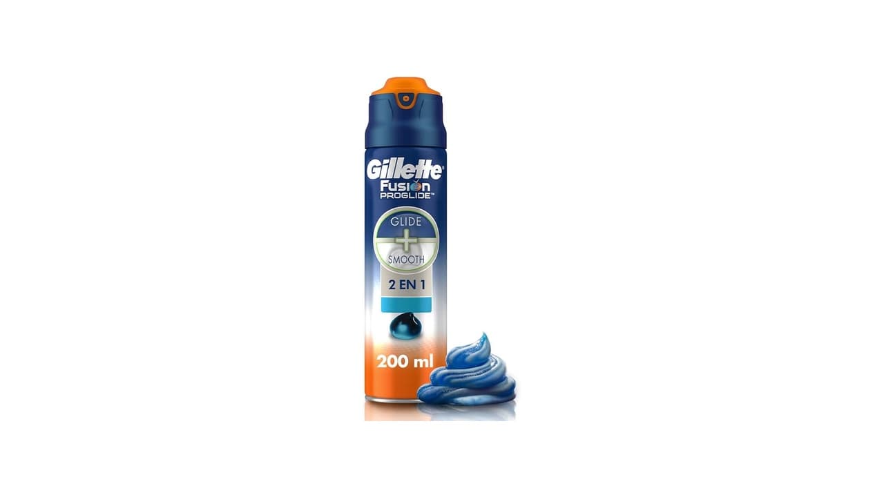 Melhor Gel de Barbear: Guia Completo para Deslize Suave e Pele Saudável