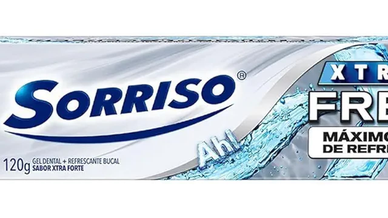Melhor Gel Dental: 10 Opções para Cuidados Completos