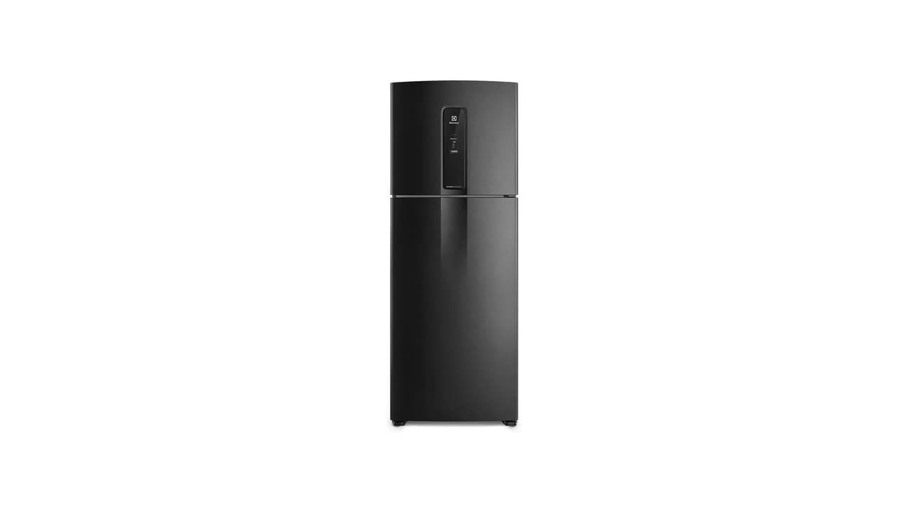 Melhor Geladeira Black Friday: 12 Modelos com Tecnologia Inverter e Frost Free