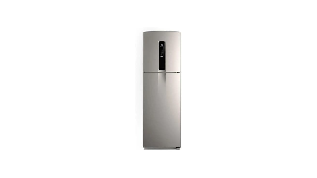Melhor Geladeira com Tecnologia Inverter: Top 10 Modelos