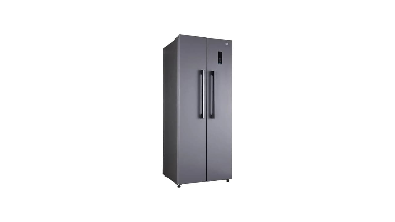 Melhor Geladeira Side by Side: Comparativo de 12 Modelos