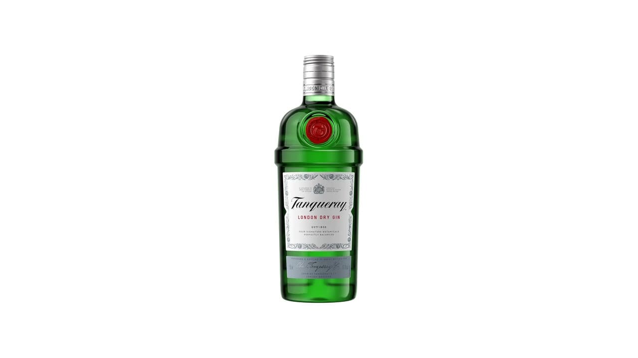 Melhor Gin de Qualidade: Top 10 para Coquetéis Premium