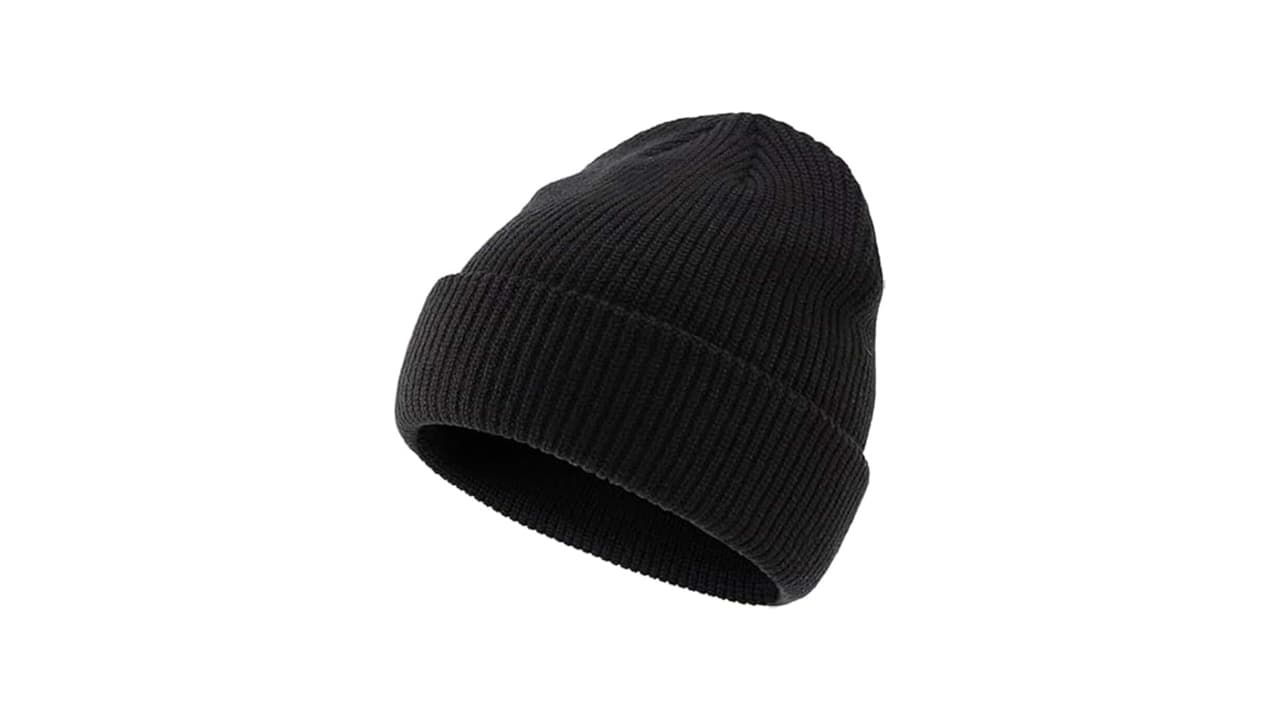 Melhor Gorro: Top 10 Opções para Frio Extremo e Estilo