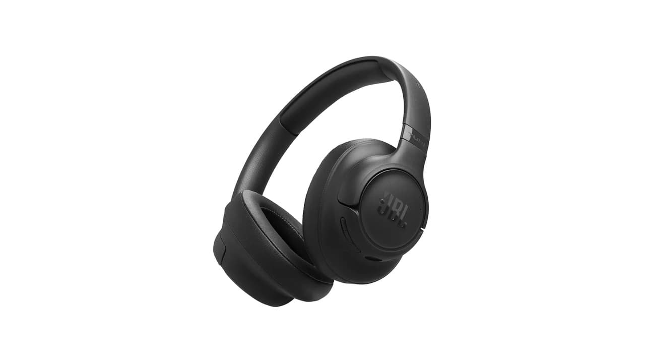 Melhor Headphone com Cancelamento de Ruído: Guia Completo para Escolher o Perfeito