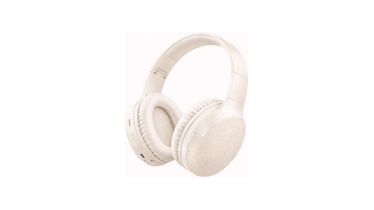 Melhor Headphone Custo-Benefício: 10 Modelos para Academia e Lazer