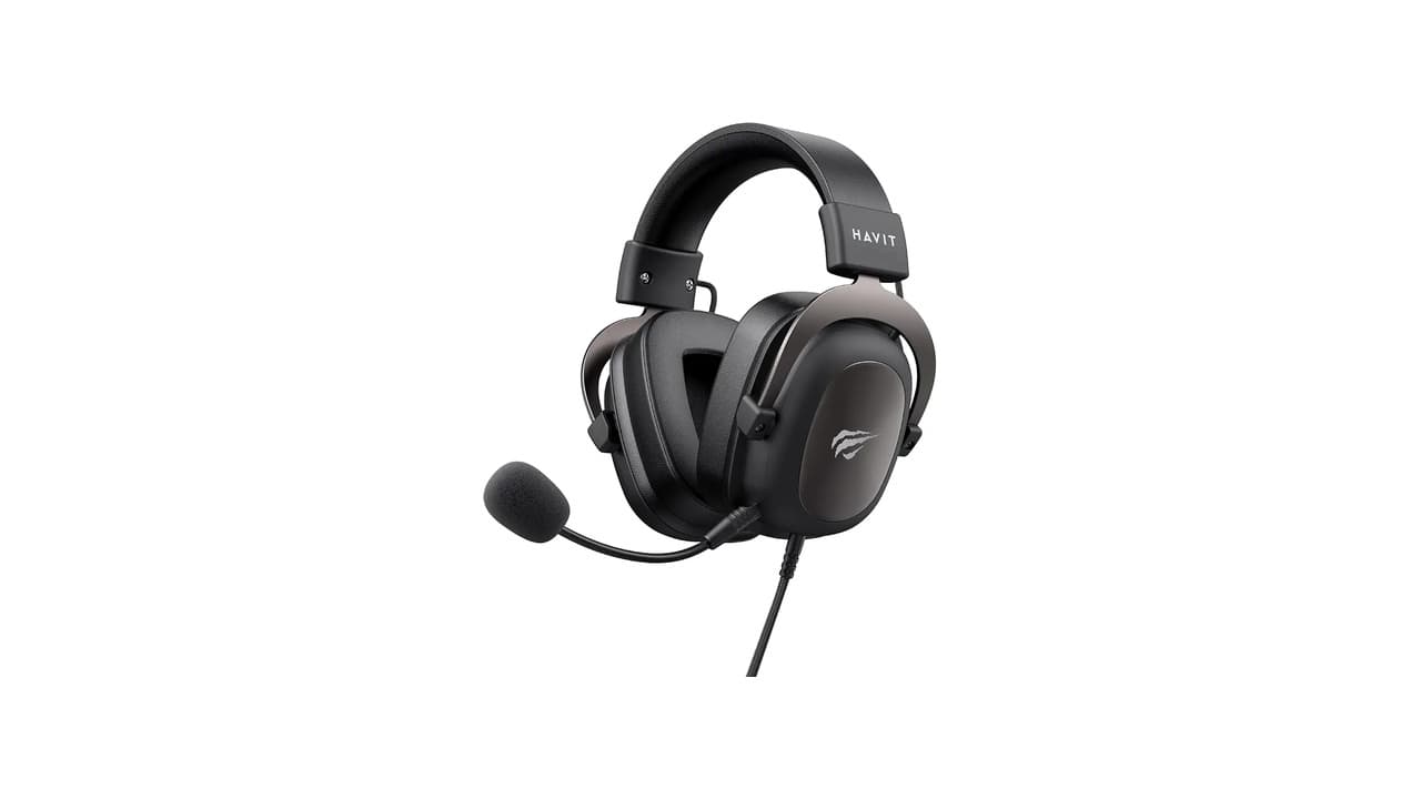 Melhor Headset Black Friday: Comparativo Completo dos Modelos Mais Vendidos