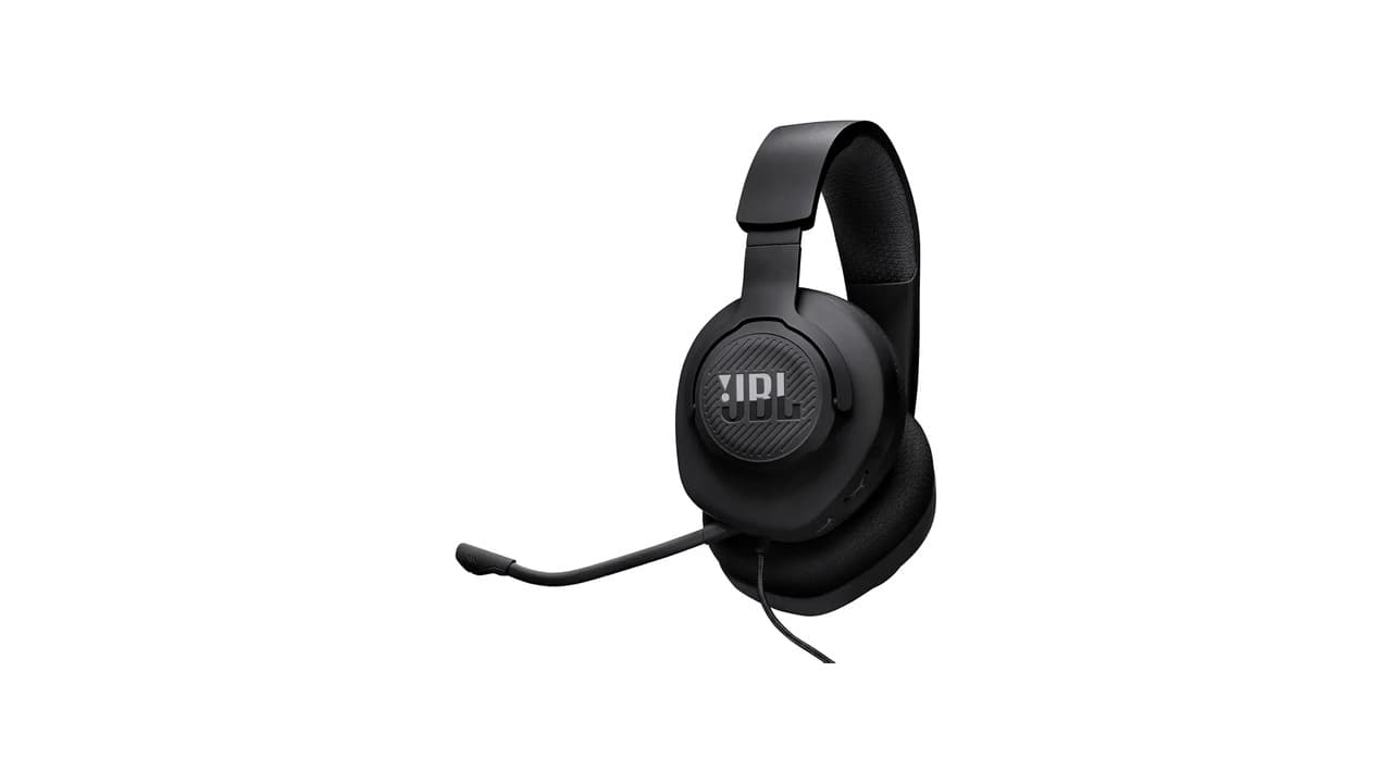 Melhor Headset Com Fio: 10 Modelos para Gamers e Usuários em 2026