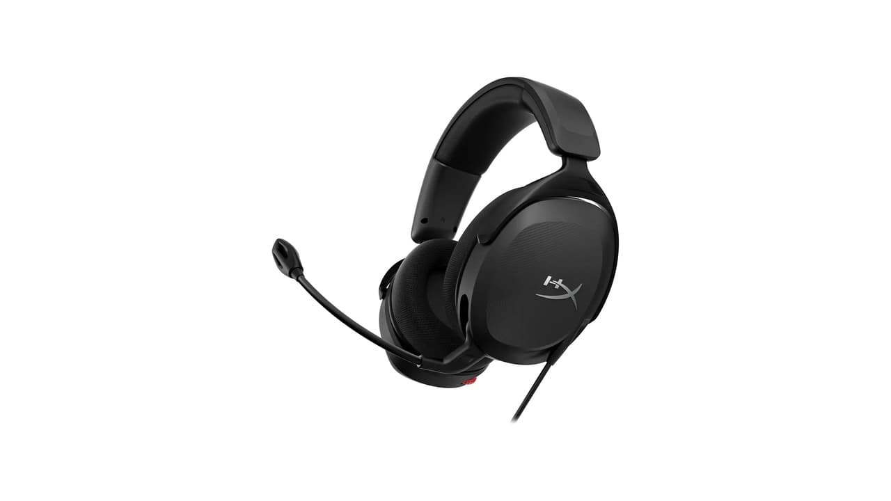 Melhor Headset HyperX: Guia Completo para Gamers e Streamers