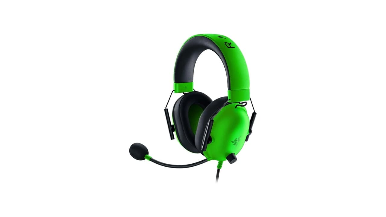 Melhor Headset Razer: 7 Modelos Top com Som Surround