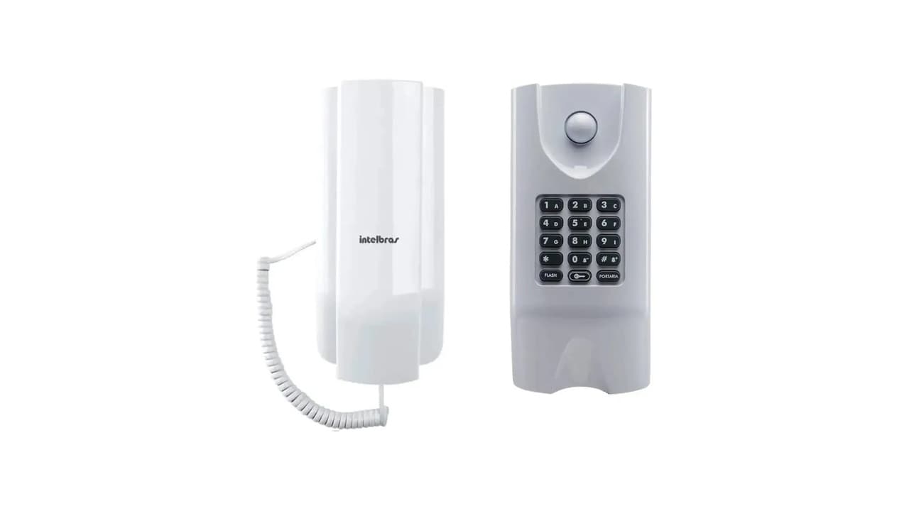 Melhor Interfone em 2026: Top 10 para Residências e Condomínios