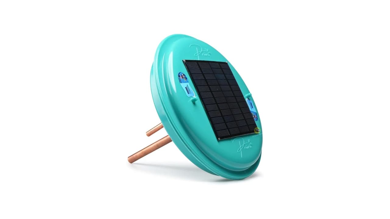 Melhor Ionizador de Piscina: 10 Modelos para Água Cristalina
