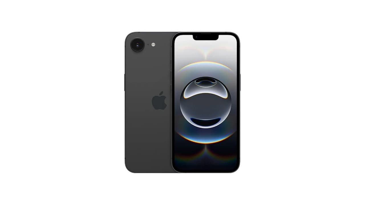 Melhor iPhone Black Friday 2026: Vale a Pena Aproveitar?