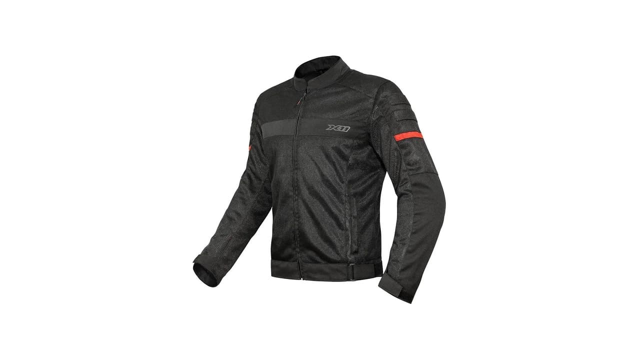 Melhor Jaqueta para Motociclista: Segurança e Estilo
