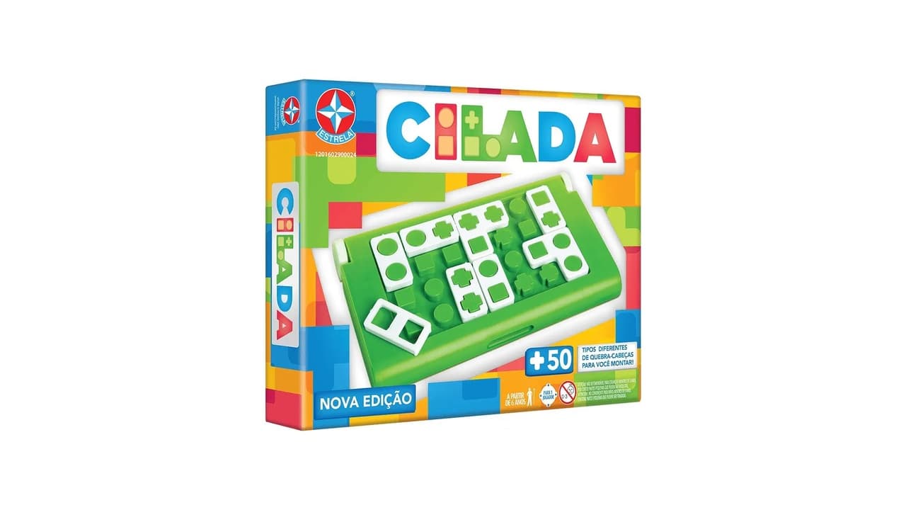 Melhor Jogo da Estrela: 15 Opções para Diversão Garantida