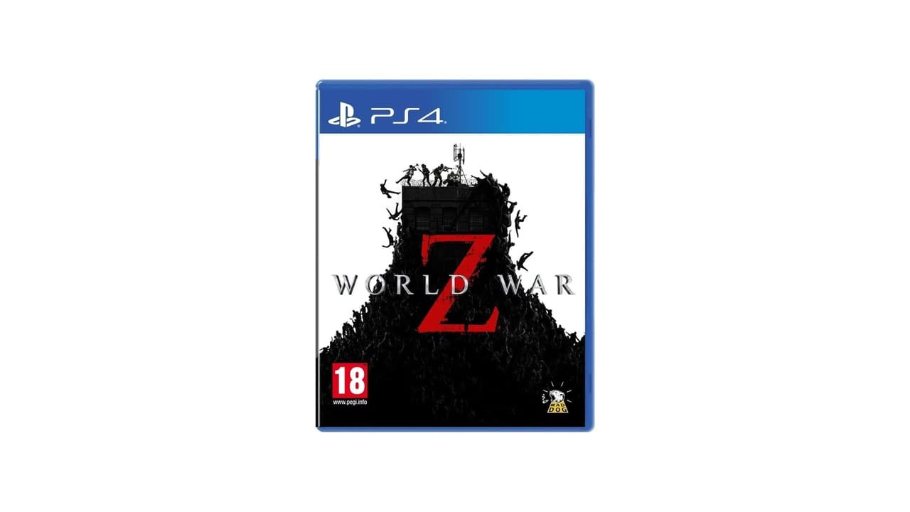Melhor Jogo de Zumbi para PS4: 10 Títulos Mais Aterrorizantes