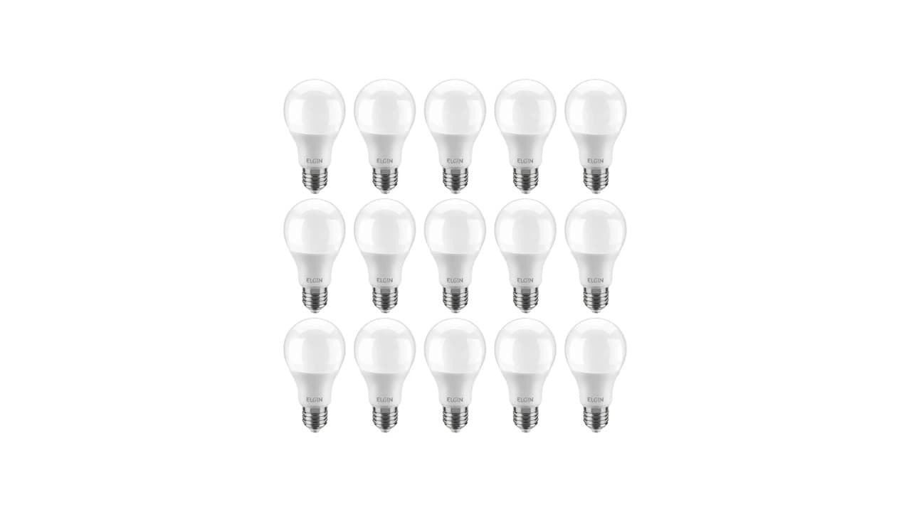 Melhor Lâmpada LED: Guia Completo para Escolher a Iluminação Ideal