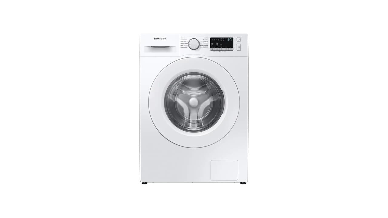 Melhor Lavadora de Roupas Abertura Frontal: 10 Modelos com Tecnologia Inverter e Alta Eficiência