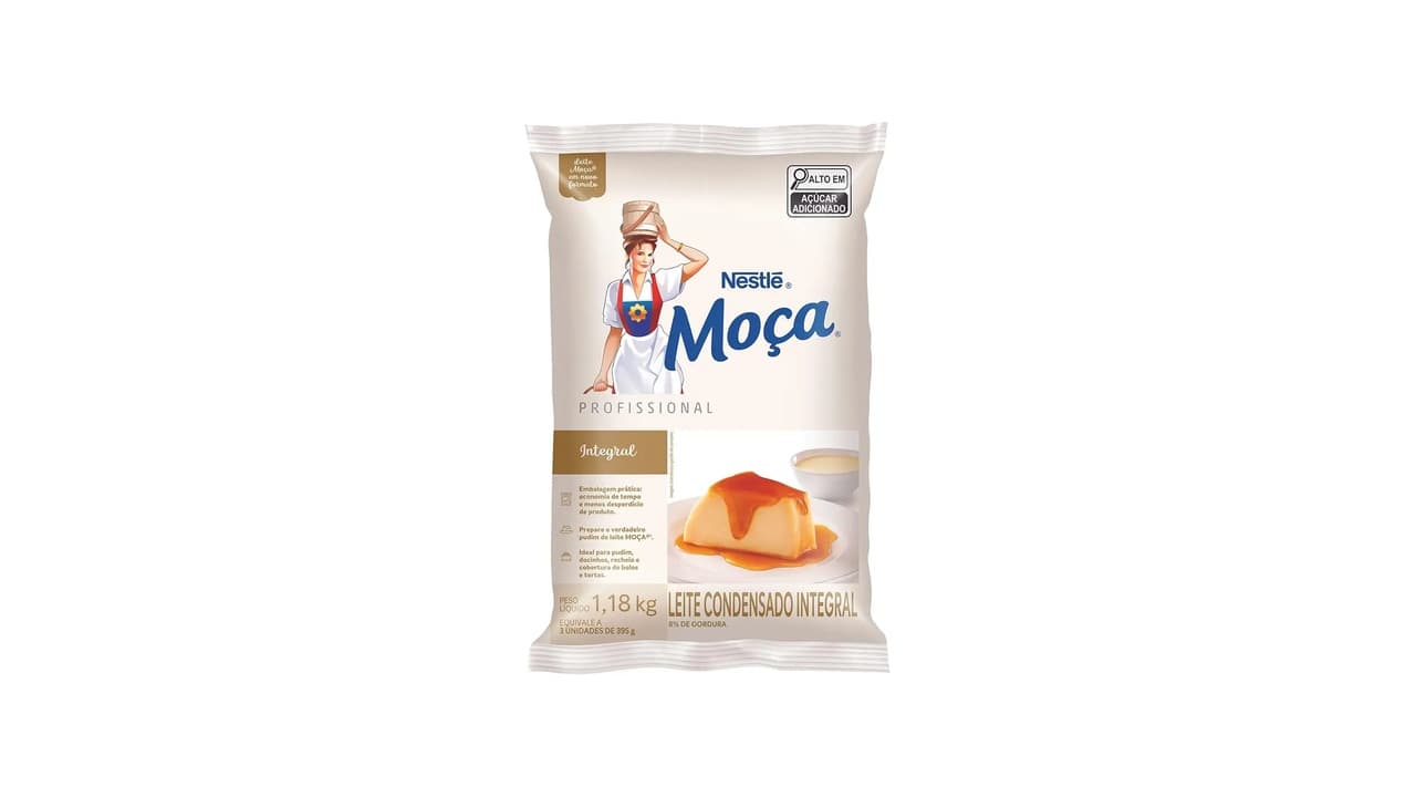 Melhor Leite Condensado: Guia Completo para Escolha Ideal