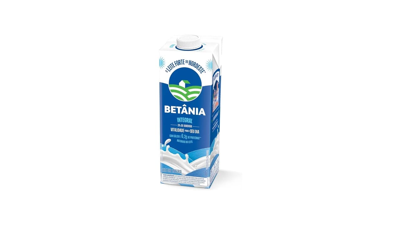 Melhor Leite: Guia Completo para Escolha Ideal