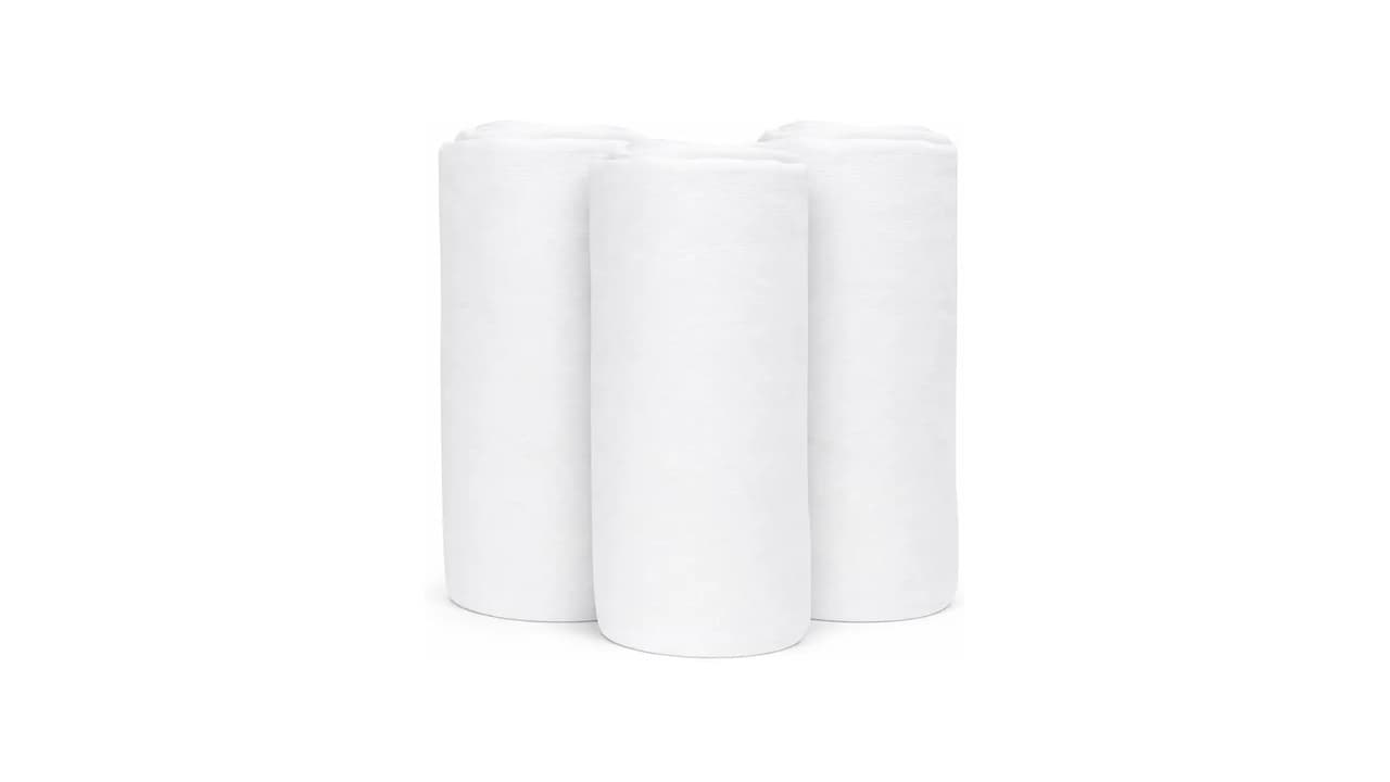 Melhor Lençol para Berço: Guia Completo para Conforto e Segurança