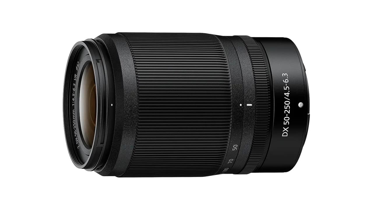 Melhor Lente Nikon: 8 Opções para Fotografia Profissional