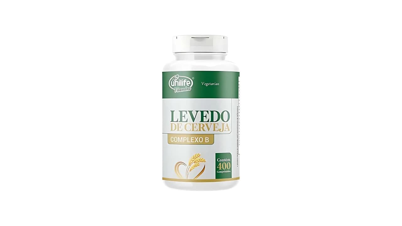 Melhor Levedo de Cerveja: Guia Completo para Escolher