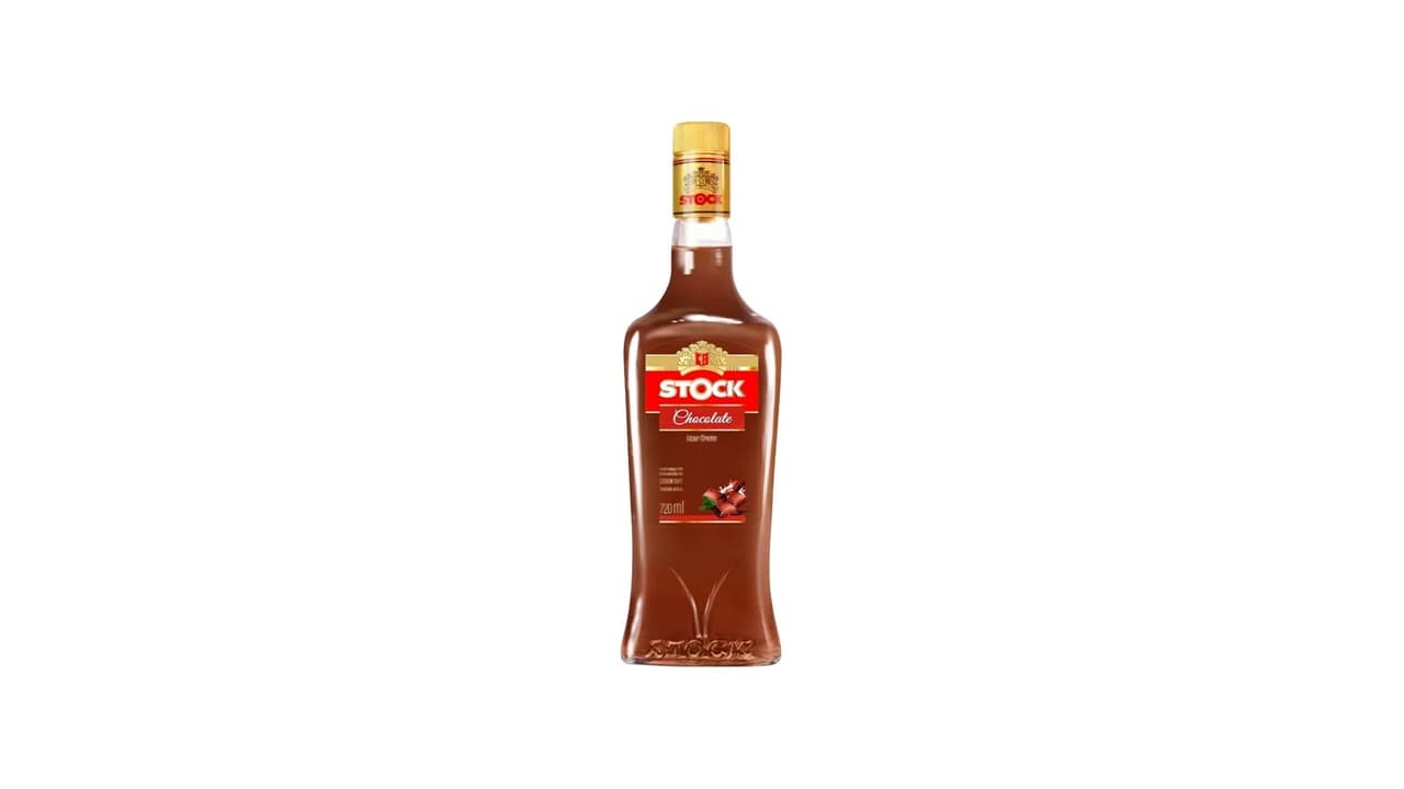 Melhor Licor de Chocolate: Top 10 para Desfrutar com Sofisticação