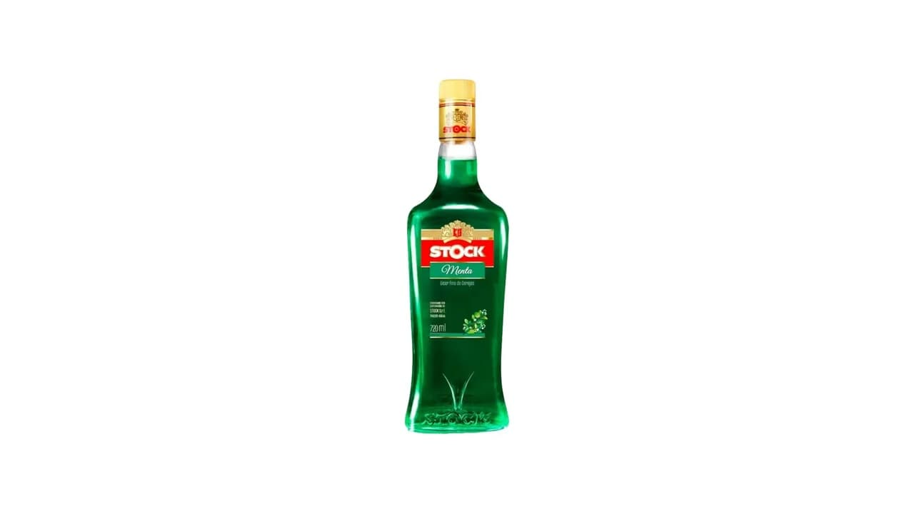 Melhor Licor de Menta: Guia Completo de Sabor e Versatilidade