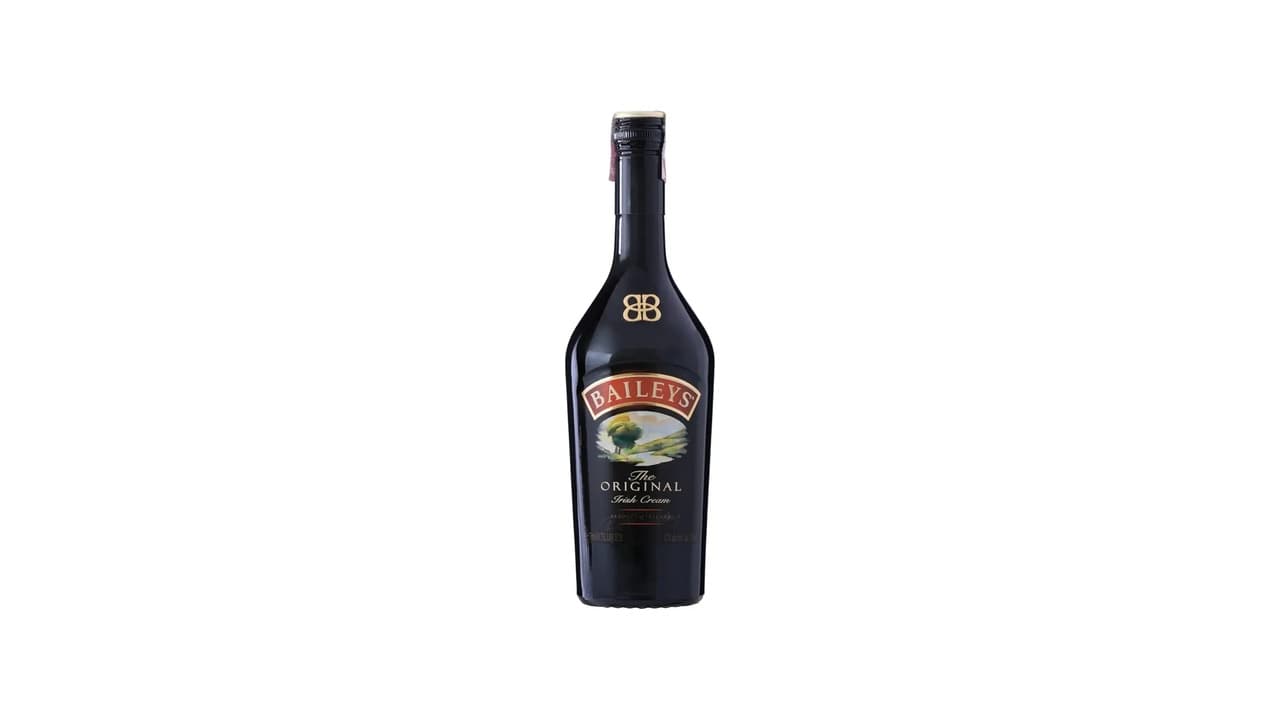 Melhor Licor: Top 15 para Experiências Únicas